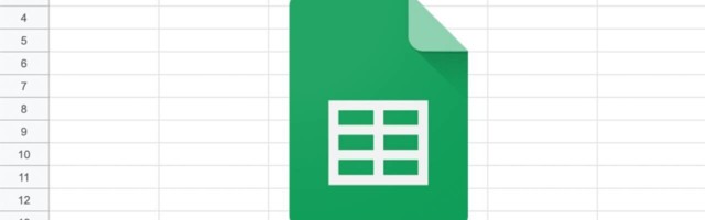Holy sheet: Calculate how many days you’ve been alive with Google Sheets