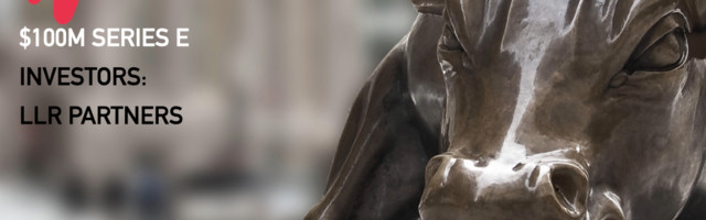 JW Player Raises Another $100M for its Video Software and Advertising Platform