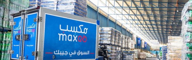 Egypt’s Maxab closes $40 million Series A to fuel expansion of its B2B ecommerce platform