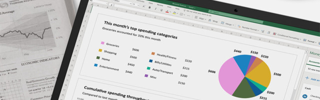 Excel autocorrect errors are plaguing gene research