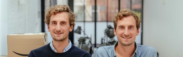 Heroes, London e-commerce startup secures £145M funding to fuel growth