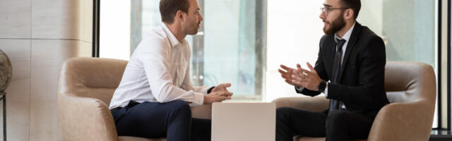 Cynergy Bank Finds Young Millennials Believe Digitisation Means Less Tailored Products
