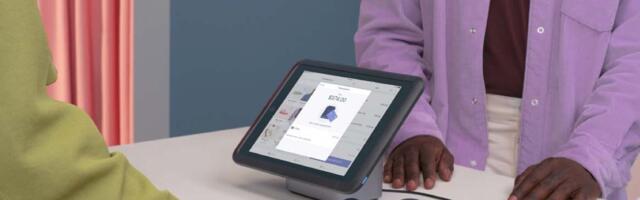 The embedded finance trends we should all be paying attention to in 2022