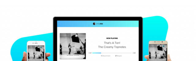 AmpMe accused of boosting app sales through fake reviews by noted App Store critic