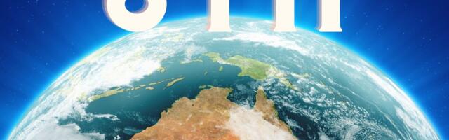 Australia climbs to 8th in global startup ecosystem rankings