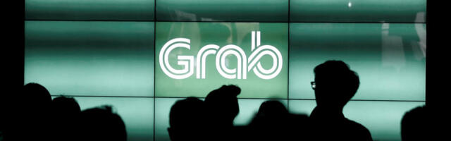 Grab plans to breakeven in 2024, but 2023 spells uncertainty. How’s the ride hailing giant coping?