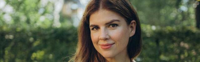 You’ve just raised pre-seed funding — how should you spend it?