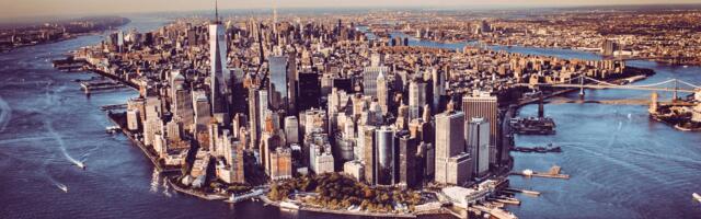 APEXX Global raises $25 million to expand further stateside