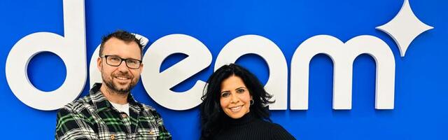 Valued at $2.75 billion, Istanbul’s Dream Games opens London office to support global expansion