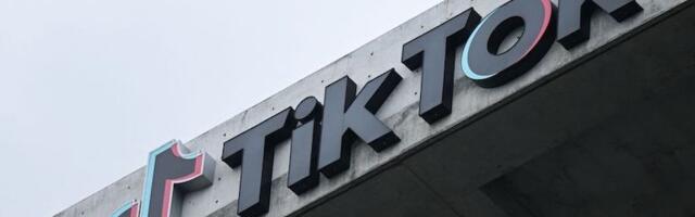 Tech and electronics brands electrify ad investment in TikTok