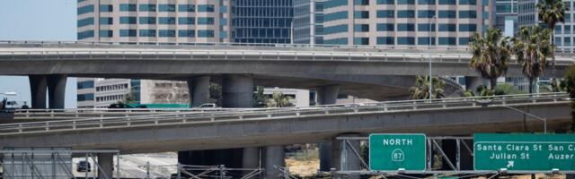 5 charts that explain the California and Bay Area exodus