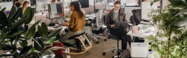 OpenAI rival Anthropic raises $450 million in funding with backing from Google to take on ChatGPT