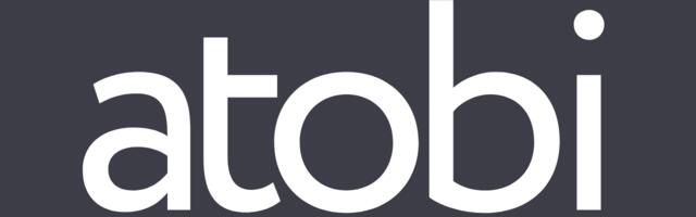 Danish real-time retail solution Atobi bags €3.8 million to strengthen its grip on the global market