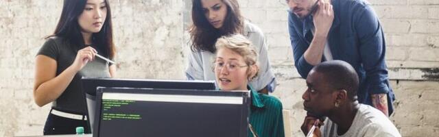 3 key software engineering salary trends for 2023