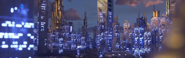 Eurazeo closes its second Smart City fund at €400 million