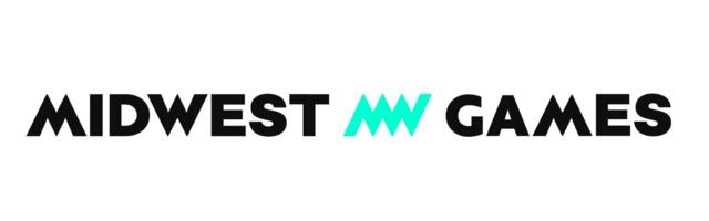 Midwest Games launches as regionally focused publisher