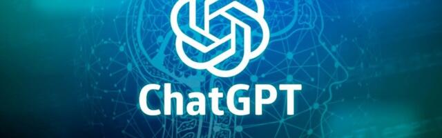 Has the ChatGPT bubble burst? ChatGPT web traffic falls for the third month in a row, analytics show