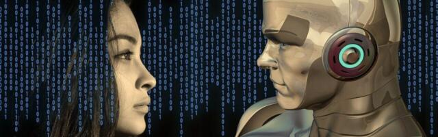 UNESCO, Dutch join forces on ethical AI supervision project