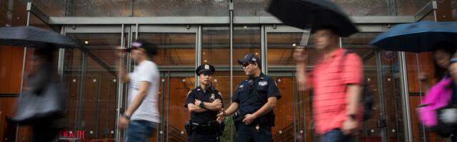 How copyright lawsuits could kill OpenAI