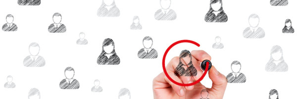 Brands that hyper-personalize will win the next decade