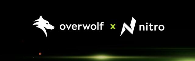 Overwolf acquires NitroPay in 8-figure deal to boost ad tech offering