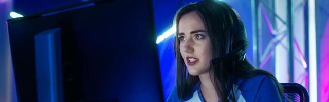 Copilot+ PCs are getting better at gaming, says Microsoft — Prism optimizations and anti-cheat software compatibility celebrated
