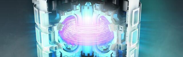 World’s largest fusion reactor hit by more delays and spiralling costs