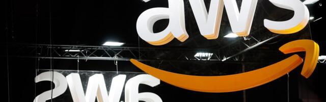 An AWS Configuration Issue Could Expose Thousands of Web Apps