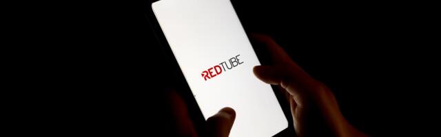 How to unblock Redtube for free