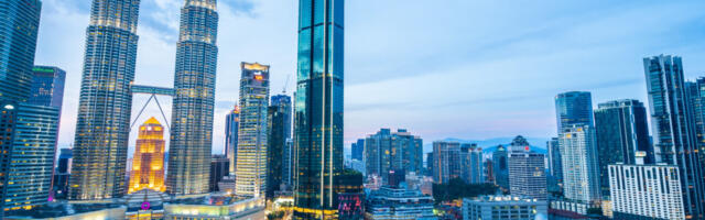 Inside Malaysia’s Target to Hit 35.6 Million Tourism Arrivals by 2026