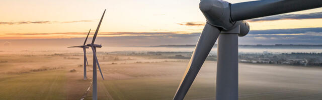 Skift’s Climate Hub: Solutions-Based Journalism That Holds the Industry to Account