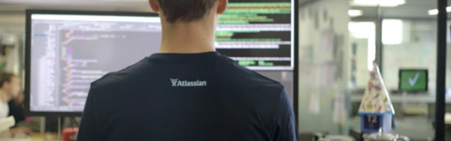 Atlassian Smarts adds machine learning layer across the company’s platform of services