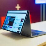 Crazy phones, bendy screens, mad cars: Here’s the coolest tech we’ve seen at MWC 2025!