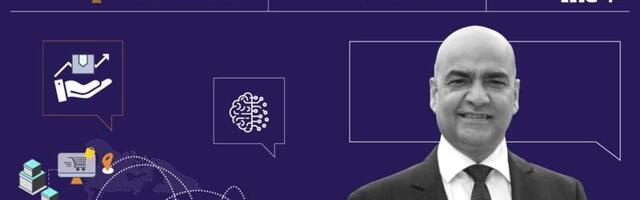 IvyCap’s Decade Of Startups: How The VC Fund’s Thesis Has Evolved
