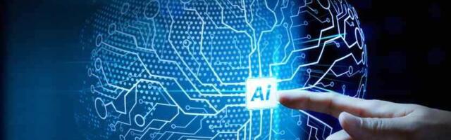 From .AI to .com: The quiet domain rebrand sweeping startup ecosystem
