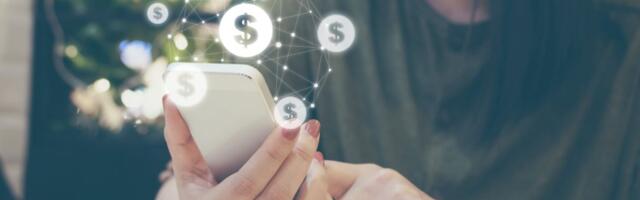 Expanding Earned Wage Access’ Flexibility: Payactiv Launches Visa+