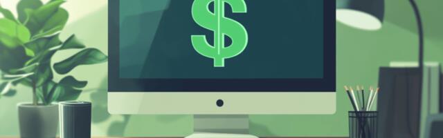 OpenAI slashes prices for GPT-4.1, igniting AI price war among tech giants