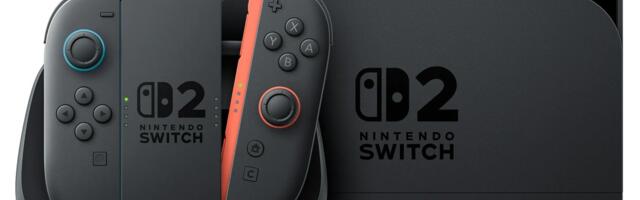 Pre-order Switch 2: Where to Buy the Switch 2 with Guaranteed Delivery on Launch Day?