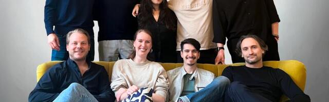 German accelerator EWOR raises 60m to challenge YC and find the next $1bn founders