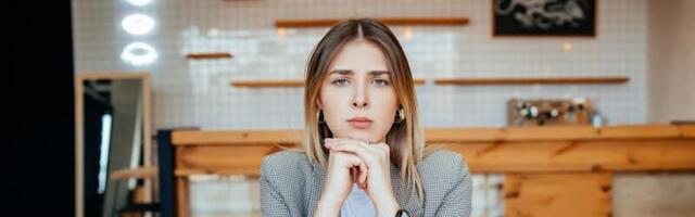 If you relate to these 6 habits, you’re probably mentally stronger than 90% of people