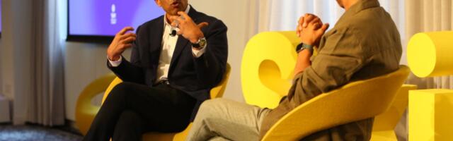 AI Will Drive Hotels to Follow Amazon's Loyalty Playbook