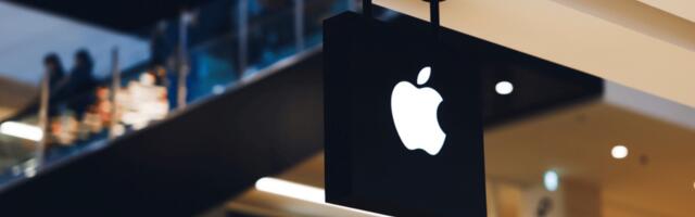 Apple To Open 4th India Store In Mumbai’s Borivali