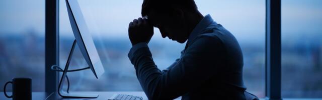 UK immigration system targeted by hackers - dangerous new phishing campaign hits Sponsorship Management System