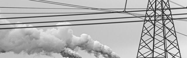 Big Businesses Are Doing Carbon Dioxide Removal All Wrong