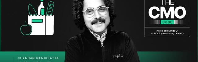 How Zepto’s Brand Engine Keeps Its 10-Minute Promise Alive