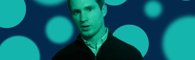 Retirement startup Human Interest in Talks for Fundraising at $3 Billion Valuation