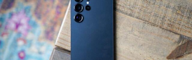 DEAL: Galaxy S25 Ultra With Doubled Storage for $599 Seems Good ($820 Off)