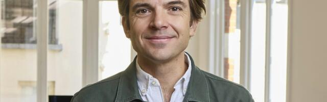 ‘Too few investors have actually run businesses’: Former Uber exec joins Plural as partner