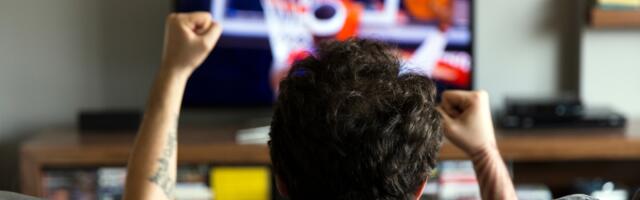 How to watch the 2025-2026 NBA season: Your guide to streaming games without cable