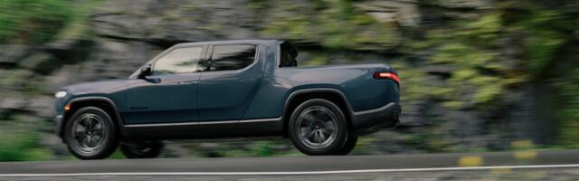 Self-driving cars are here. 2 industry pros share with BI how to get the public to trust them.